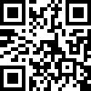 https://isna.ir/xdVP5b