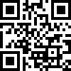 https://isna.ir/xdK6nm
