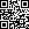 https://isna.ir/xdHMyd