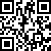 https://isna.ir/x4tGmv
