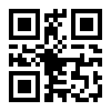 isna.ir/xdPxB8