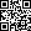 https://isna.ir/xd4dMF