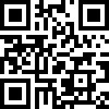 https://isna.ir/x9FzQ6