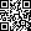 https://isna.ir/xdQ45S