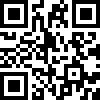 https://isna.ir/xdR7pQ