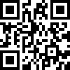 https://isna.ir/xdH7tw