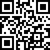 https://isna.ir/xdNZ3V