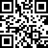 https://isna.ir/xdWT7P