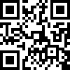 https://isna.ir/xdTTgx