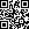 https://isna.ir/xd2SY4