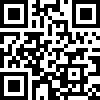 https://isna.ir/xdGM8n