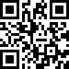 https://isna.ir/xdXkzc