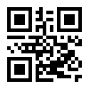 isna.ir/xdLNbf