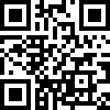 https://isna.ir/xdMmkp
