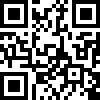 https://isna.ir/xdDRZt