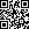 https://isna.ir/xdGVSn