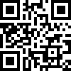 https://isna.ir/xdJDb5