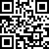 https://isna.ir/xdNntr