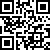 https://isna.ir/xdMLSk