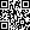 https://isna.ir/xdWZT4