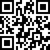 https://isna.ir/xdJXpn