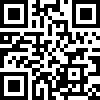 https://isna.ir/xdR9Mb