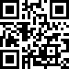 https://isna.ir/xdWcVy
