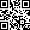 https://isna.ir/xdGdJK