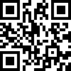 https://isna.ir/xdV7fZ