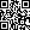 https://isna.ir/xdJrXP