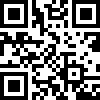https://isna.ir/xdMKNk