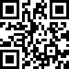 https://isna.ir/xdX7wn