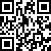https://isna.ir/xdV9Vq