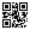isna.ir/xdJsjk
