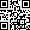 https://isna.ir/xd5mvL