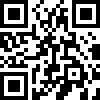 https://isna.ir/xdRcZY