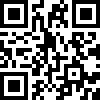 https://isna.ir/xdWzP9