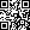 https://isna.ir/xdTVM4
