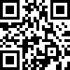 https://isna.ir/xfmd5