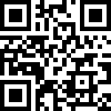 https://isna.ir/xcYHLb
