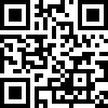 https://isna.ir/xdDs6Y
