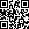 https://isna.ir/xdRqHP