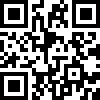 https://isna.ir/xcXzfS