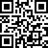 https://isna.ir/xd5r52