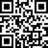 https://isna.ir/xcXvKF