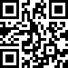 https://isna.ir/xdSRcJ