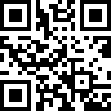https://isna.ir/xcYBNQ