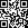 https://isna.ir/xdKNCF