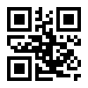 isna.ir/xdQTY2