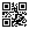 isna.ir/xdMVT2